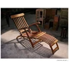 steamer chair a grade