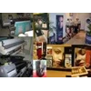 digital printing