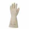 electrical gloves - electrosoft 30kv, 20kv, 10kv, 5kv