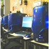 paket 30 pc gamenet & internet cafe