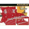kintakun all star edition