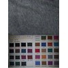 rayon misty