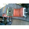 cran indicator valve mak 453ak