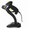 barcode scanner scanlogic cs1000