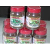 kopi rosella