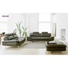 pusat perbaikan sofa