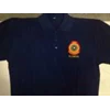 fbi illinois evidence response team