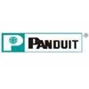 authorized partner panduit