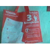 tas promosi