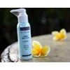 bali home spa body lotion