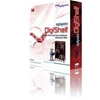 epipani digishelf e-library essential