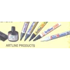 artline - all products