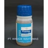 anti rayap ( termitisida untuk pengendalian rayap / obat rayap), premise 200sl, produksi bayer environmental science