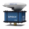 epoch 25 rtk gps system spectra geonet call: 081322001525