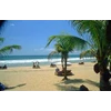free & easy lombok island