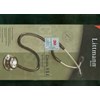 sthetoscope litman
