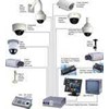 cctv