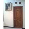 pintu kamar 34