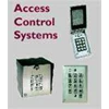 access control system
