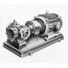 gear pump zpg sigma
