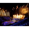 event production service and exhibitions