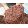 vermin compost