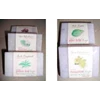 natural soap