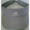 topi