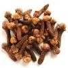 clove
