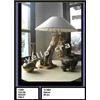lampu hias code tl10b1