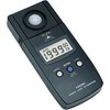 hioki 3423 lux tester