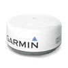 gmr 18 garmin radar