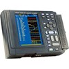 hioki 8421 memory hilogger / temperature data logger