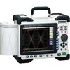 hioki 8847 memory hicorder