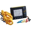 hioki 3169-20/21 clamp on power hitester ( clamp on power meter )