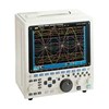 hioki memory hicorder 8855