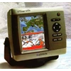 gpsmap 420si garmin