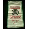 karung plastik 25-50kg