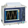 hioki 8860-50, 8861-50 memory hicorder