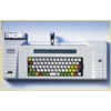 electronic scriber : nc-scriber cs 110 geonet hub. 081322001525