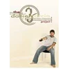 daniel garcia project volume 3