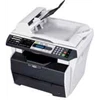 mesin photo copy ( copier, printer, scanner, fax)