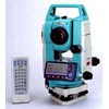 total station sokkia set-510