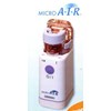 nebulizer ne-u22