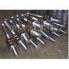 special bolt & nut ( baut & mur spesial)