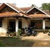 rumah di kota bogor
