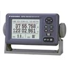 furuno gps gp32