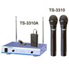 takstar ts3310a (tie-clip mic)