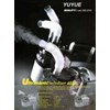 nebulizer yuyue 402a