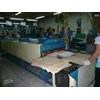 chamber belt conveyor